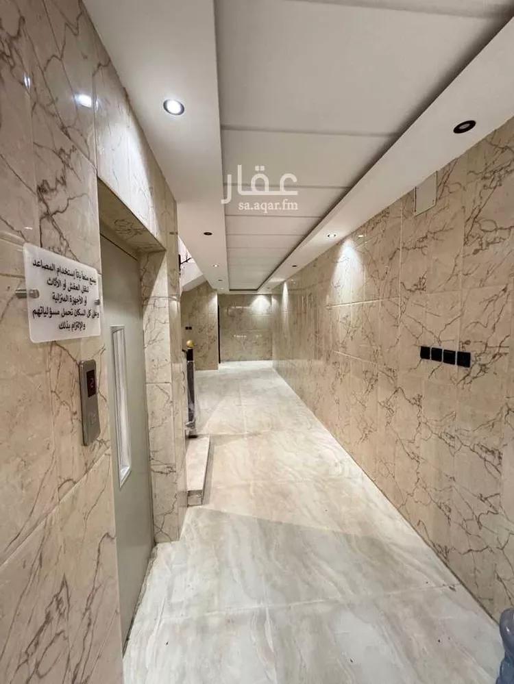شقة للإيجار في شارع السخاء, حي العوالي, مدينة الرياض, منطقة الرياض صورة 2