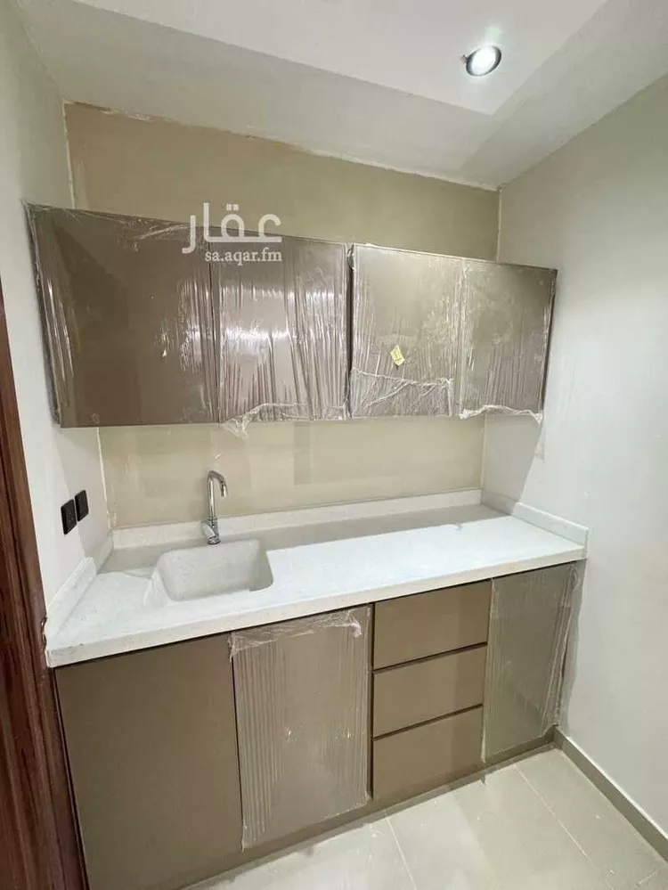استوديو للإيجار في شارع السخاء, حي العوالي, مدينة الرياض, منطقة الرياض 6