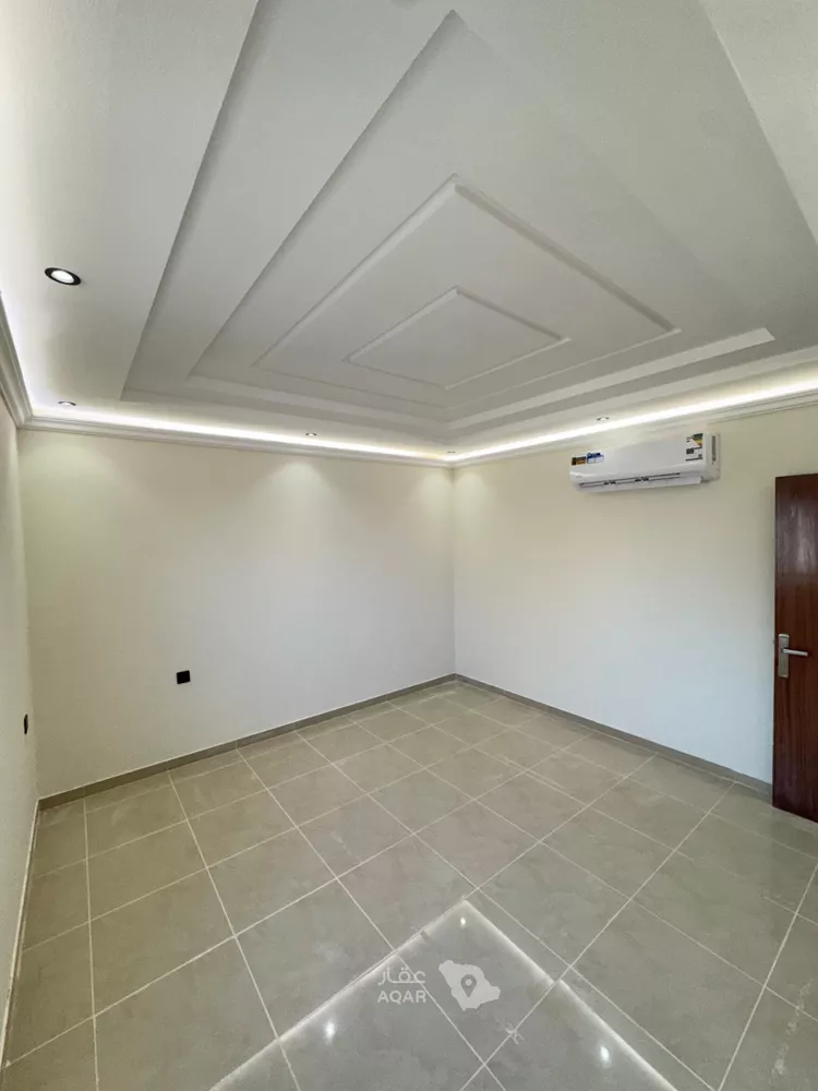 شقة للإيجار في شارع السخاء, حي العوالي, مدينة الرياض, منطقة الرياض 6