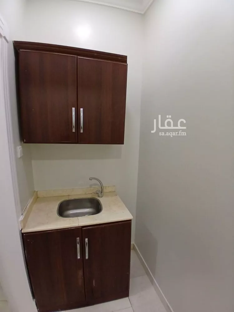 شقة للإيجار في شارع رقم 272, حي الياسمين, مدينة الرياض, منطقة الرياض صورة 2