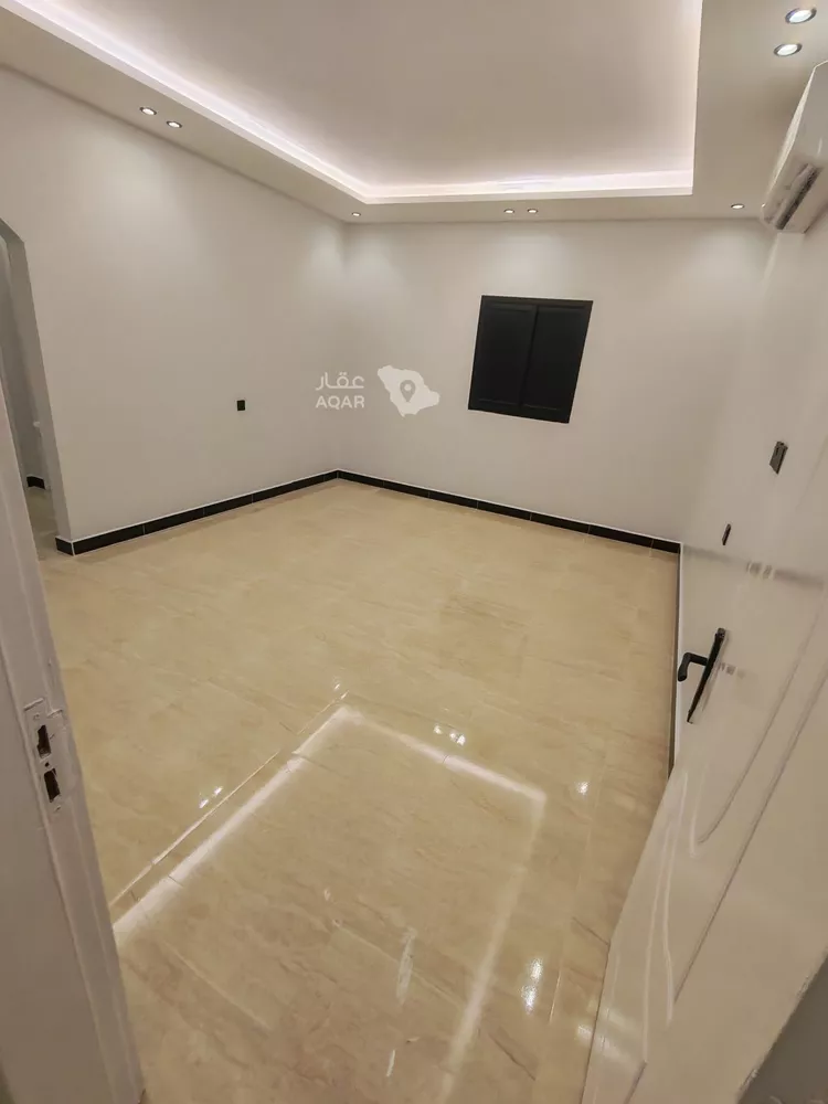 Apartment for Rent in Riyadh King Fahd