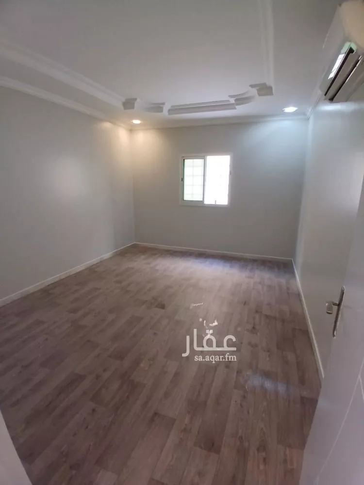 شقة للإيجار في شارع رقم 272, حي الياسمين, مدينة الرياض, منطقة الرياض صورة 5