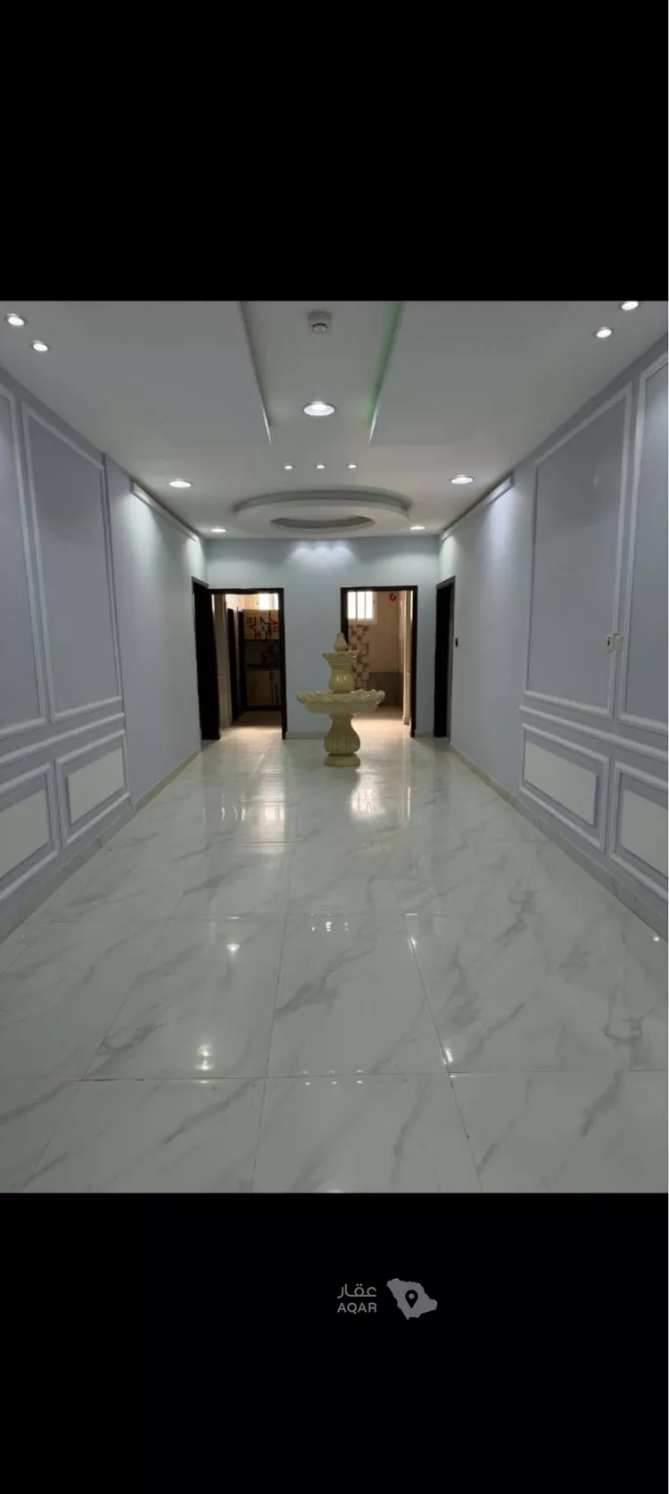 Apartment for Rent in Riyadh Al Yarmouk 7