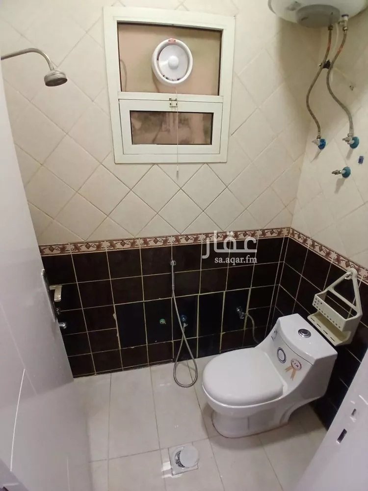 شقة للإيجار في شارع رقم 272, حي الياسمين, مدينة الرياض, منطقة الرياض صورة 3