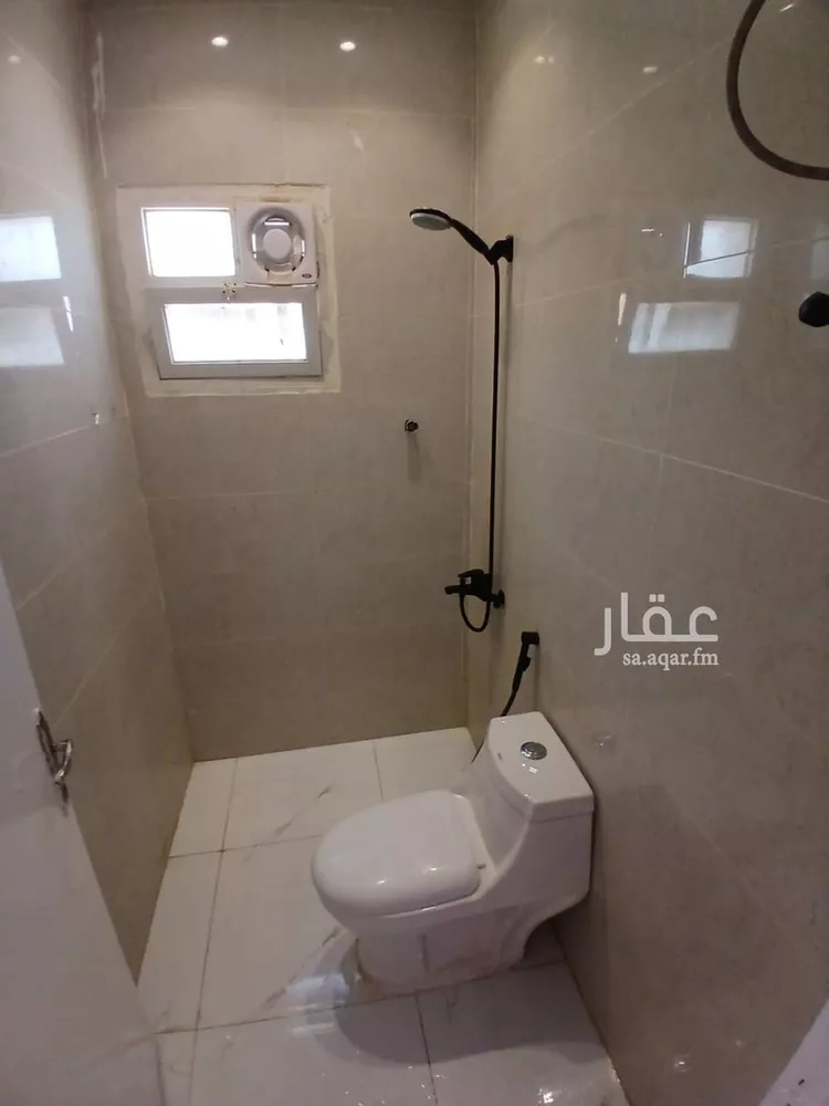 Apartment for Rent in Riyadh Ishbiliyah 6