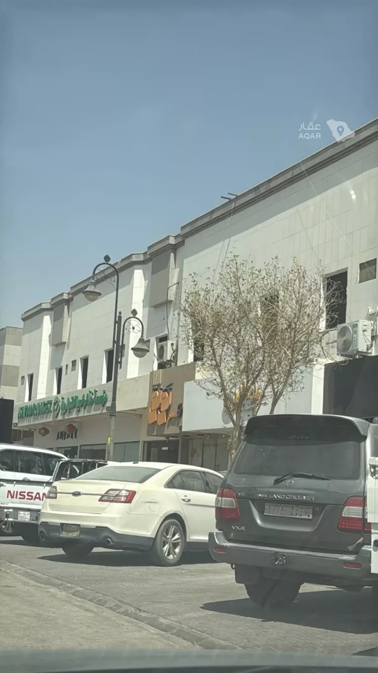 Studio for rent in Riyadh Al Masif