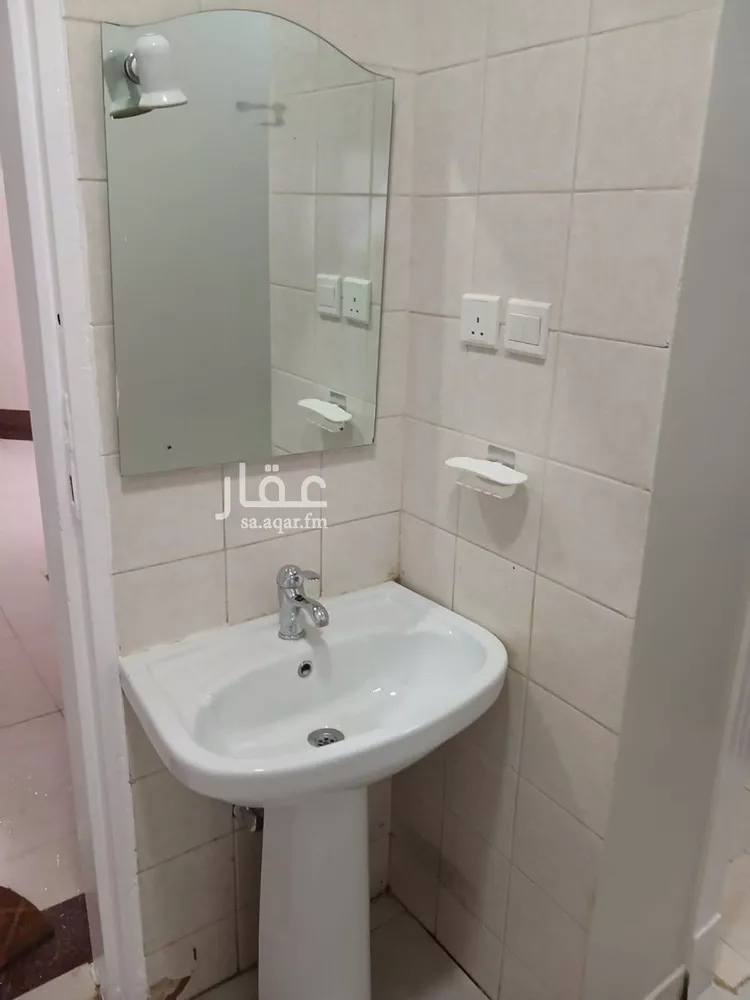 شقة للإيجار في شارع رقم 272, حي الياسمين, مدينة الرياض, منطقة الرياض صورة 4