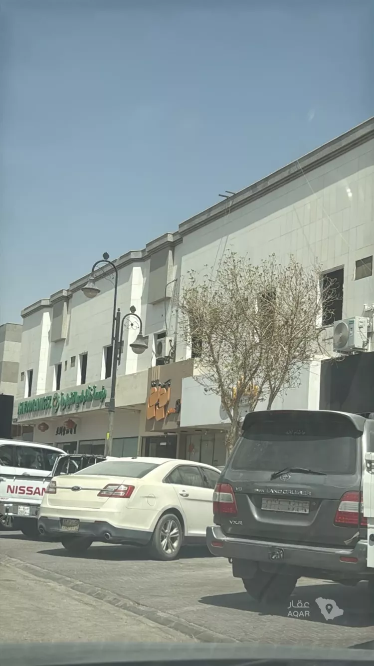 شقة للإيجار في شارع بركات الأنماطي, حي المصيف, مدينة الرياض, منطقة الرياض صورة 2