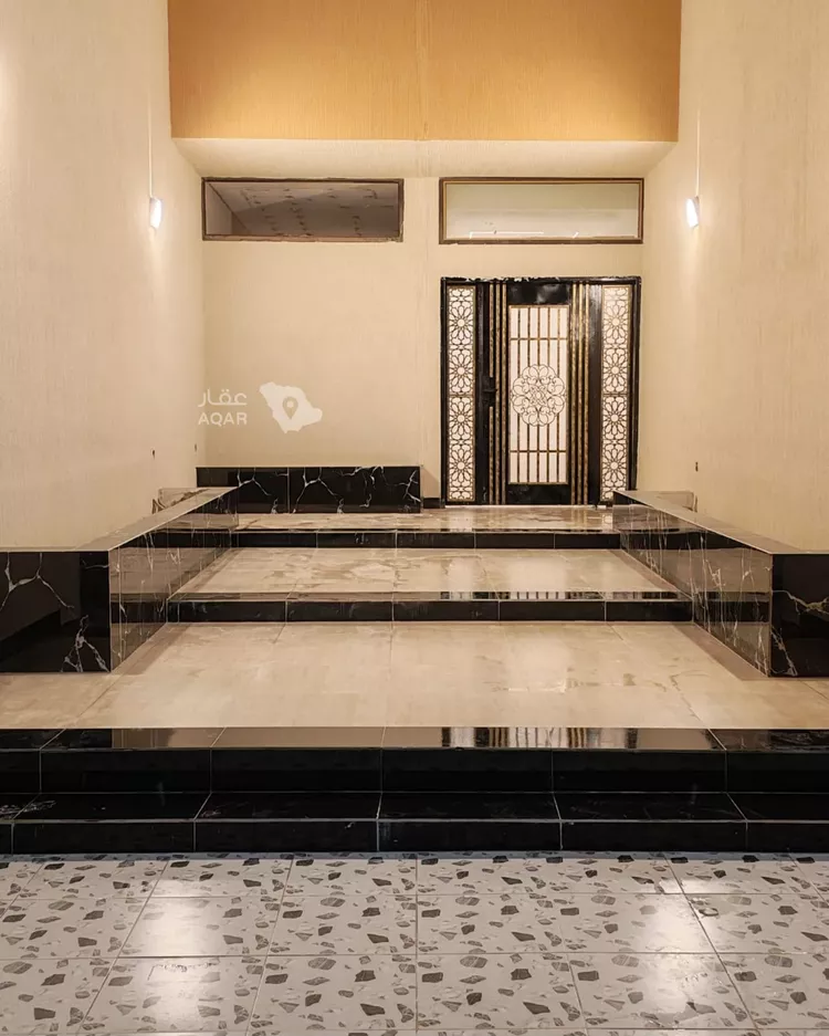 Studio for rent in Riyadh Ar Rayan 2