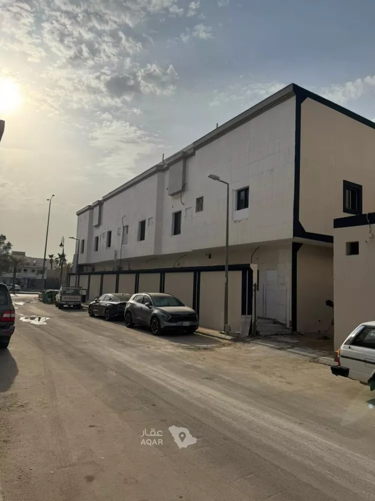 Studio for rent in Riyadh Al Masif
