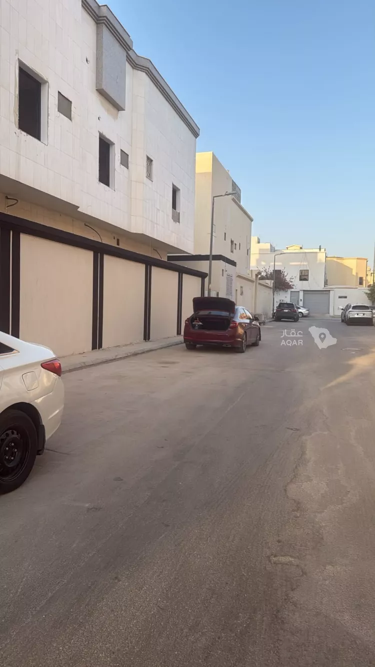 Apartment for Rent in Riyadh Al Masif