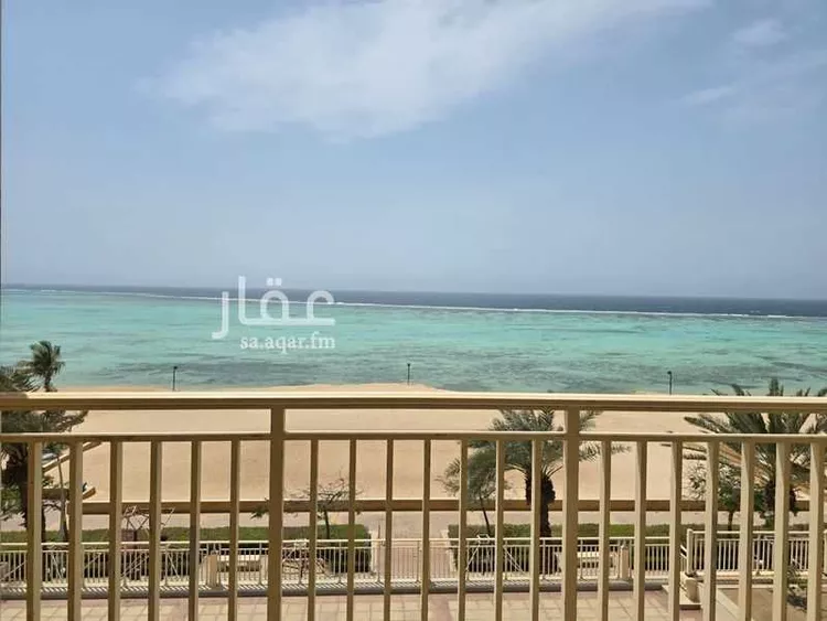 شقة للإيجار في شارع ناردين ، حي البيلسان ، مدينة الملك عبد الله الاقتصادية ، رابغ 11