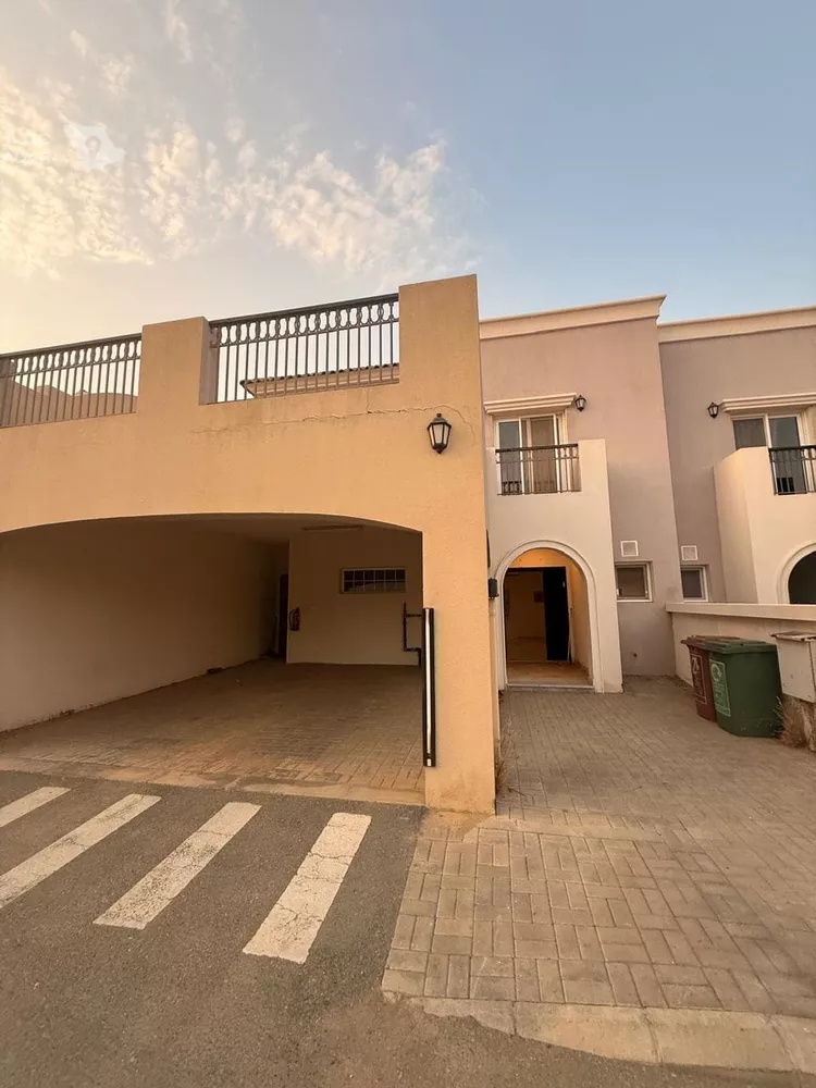 فيلا للإيجار في شارع  الشارق, حي الملك عبدالله الاقتصادية, مدينة الملك عبدالله الاقتصادية, منطقة مكة المكرمة 3