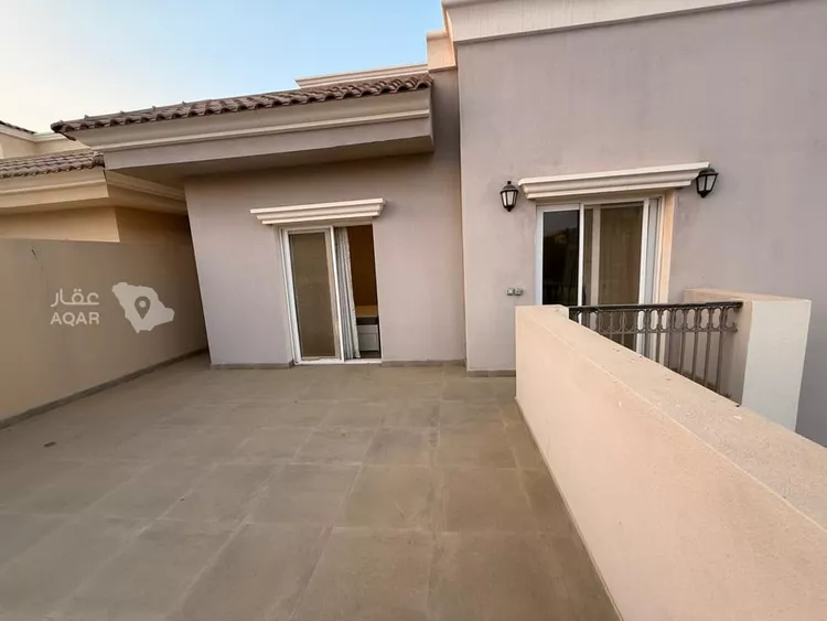 فيلا للإيجار في شارع  الشارق, حي الملك عبدالله الاقتصادية, مدينة الملك عبدالله الاقتصادية, منطقة مكة المكرمة 22