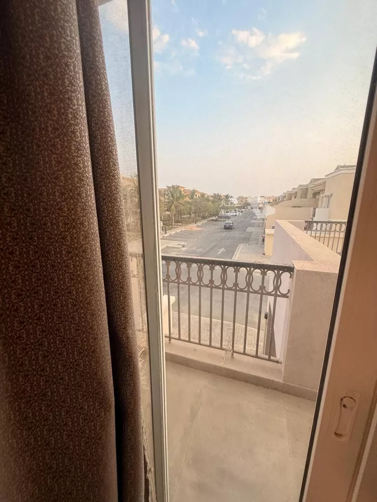 فيلا للإيجار في شارع  الشارق, حي الملك عبدالله الاقتصادية, مدينة الملك عبدالله الاقتصادية, منطقة مكة المكرمة 16