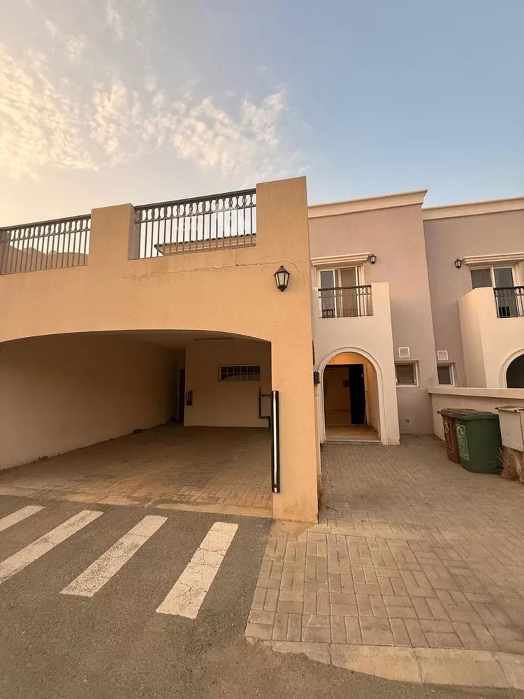 فيلا للإيجار في شارع  الشارق, حي الملك عبدالله الاقتصادية, مدينة الملك عبدالله الاقتصادية, منطقة مكة المكرمة 26