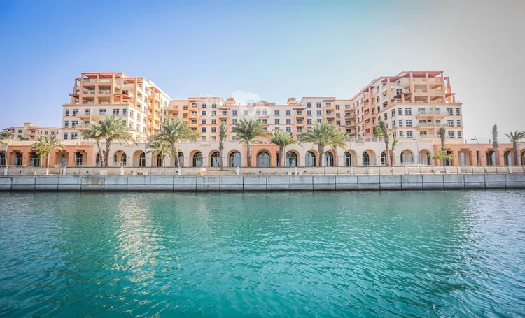 شقة للإيجار في شارع الياسمين, حي الملك عبدالله الاقتصادية, مدينة الملك عبدالله الاقتصادية, منطقة مكة المكرمة 17