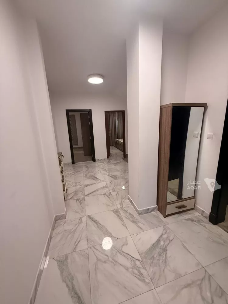 فيلا للإيجار في شارع  الشارق, حي الملك عبدالله الاقتصادية, مدينة الملك عبدالله الاقتصادية, منطقة مكة المكرمة 17