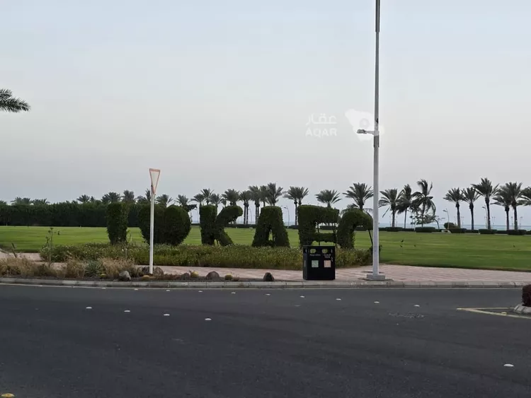شقة للإيجار في شارع الياسمين, حي الملك عبدالله الاقتصادية, مدينة الملك عبدالله الاقتصادية, منطقة مكة المكرمة 18