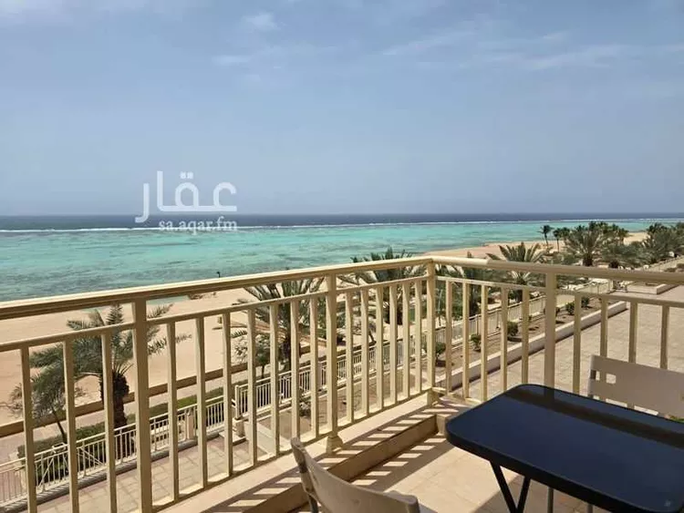 شقة للإيجار في شارع ناردين ، حي البيلسان ، مدينة الملك عبد الله الاقتصادية ، رابغ 10