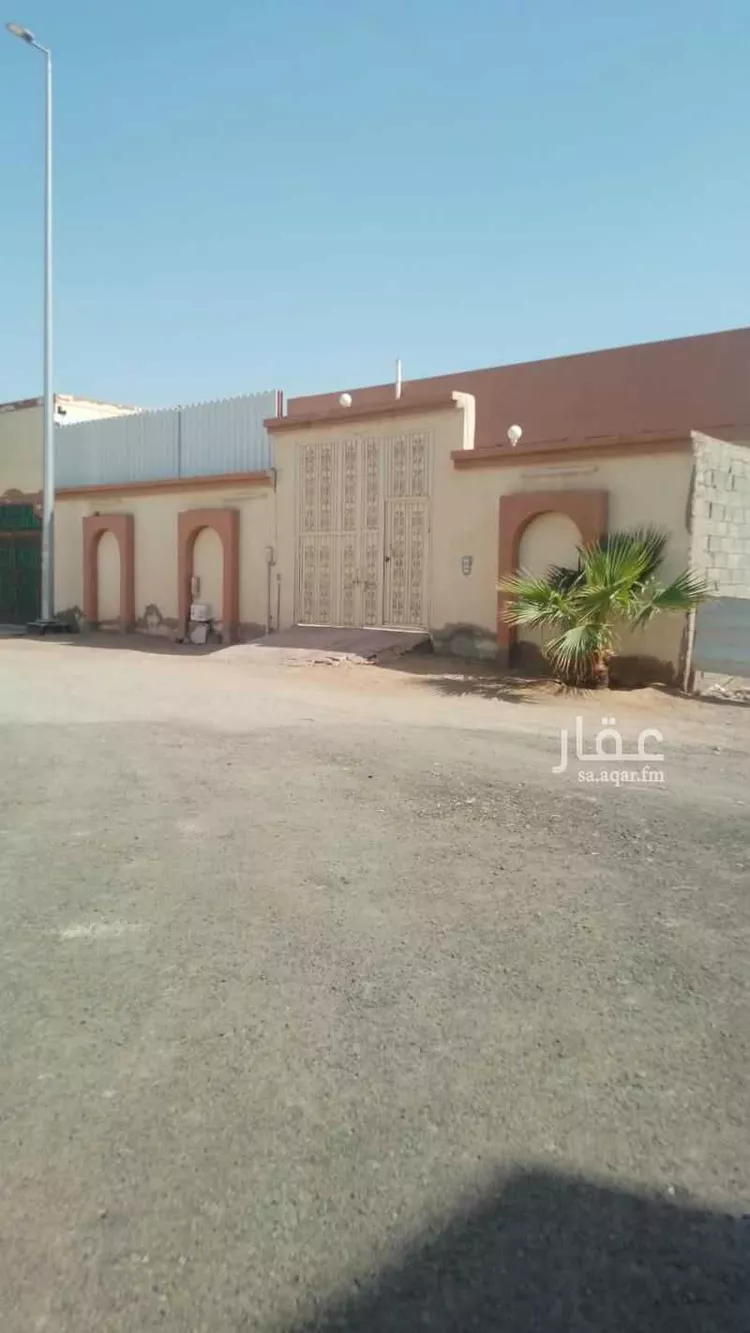 Floor for Sale in Medina As Sikkah Al Hadid صورة 2