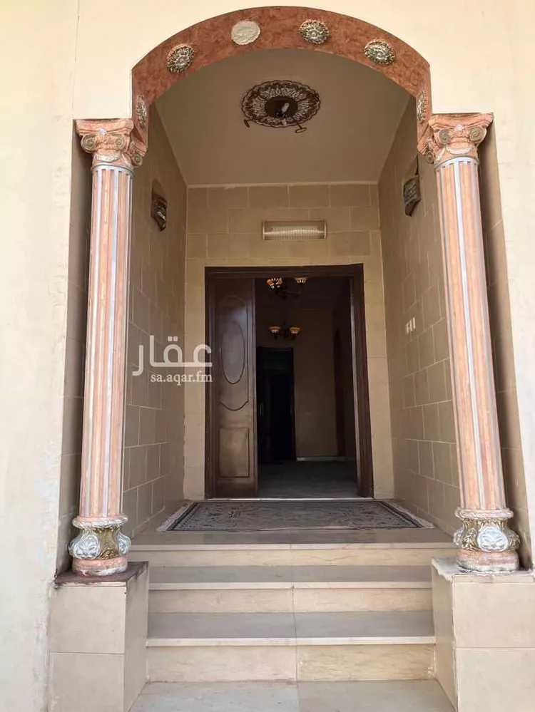 Floor for Sale in Medina As Sikkah Al Hadid