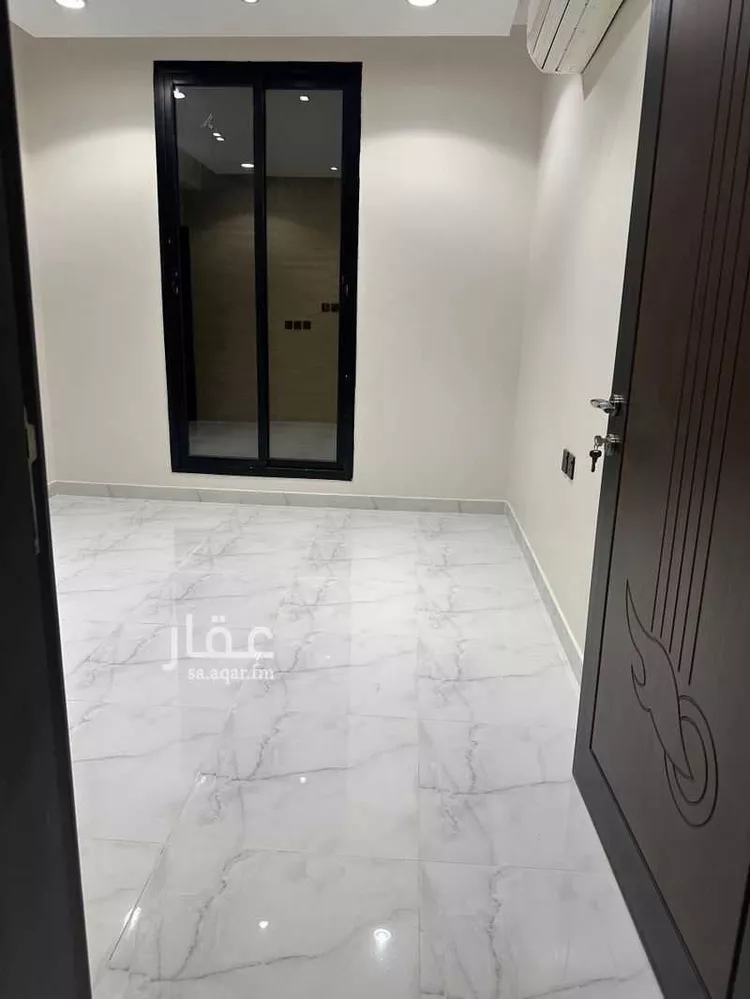 شقة للإيجار في حي ظهرة لبن ، الرياض ، منطقة الرياض صورة 2