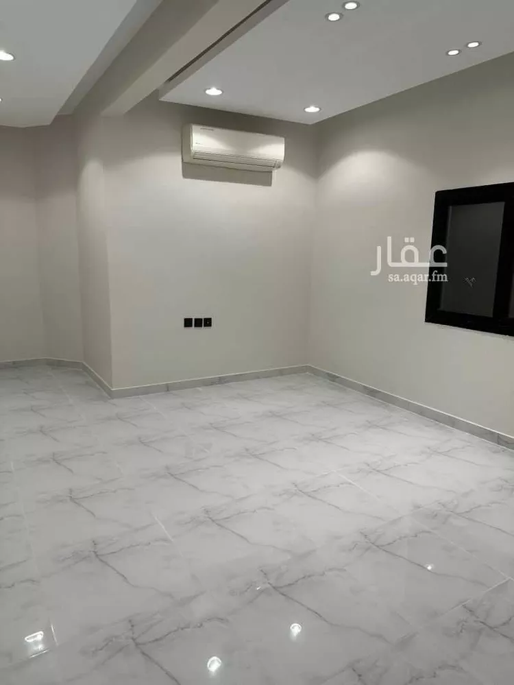 شقة للإيجار في حي ظهرة لبن ، الرياض ، منطقة الرياض صورة 4