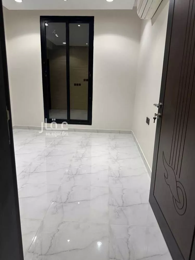 Apartment for Rent in Riyadh Dhahrat Laban صورة 2