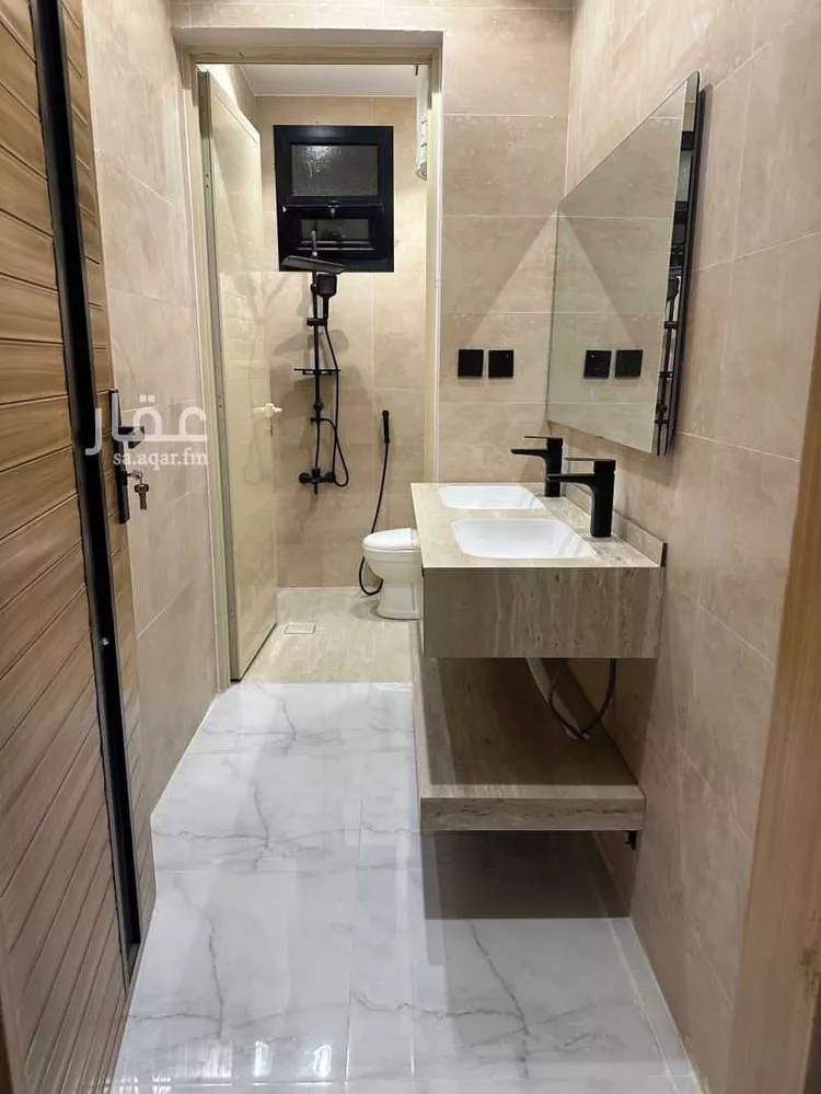 Apartment for Rent in Riyadh Dhahrat Laban صورة 3