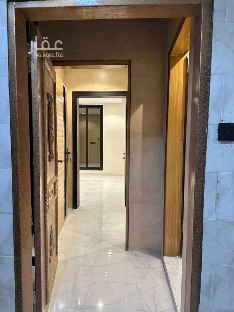 شقة للإيجار في حي ظهرة لبن ، الرياض ، منطقة الرياض صورة 5