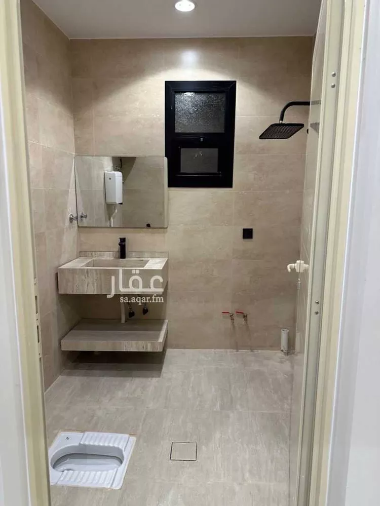 Apartment for Rent in Riyadh Dhahrat Laban