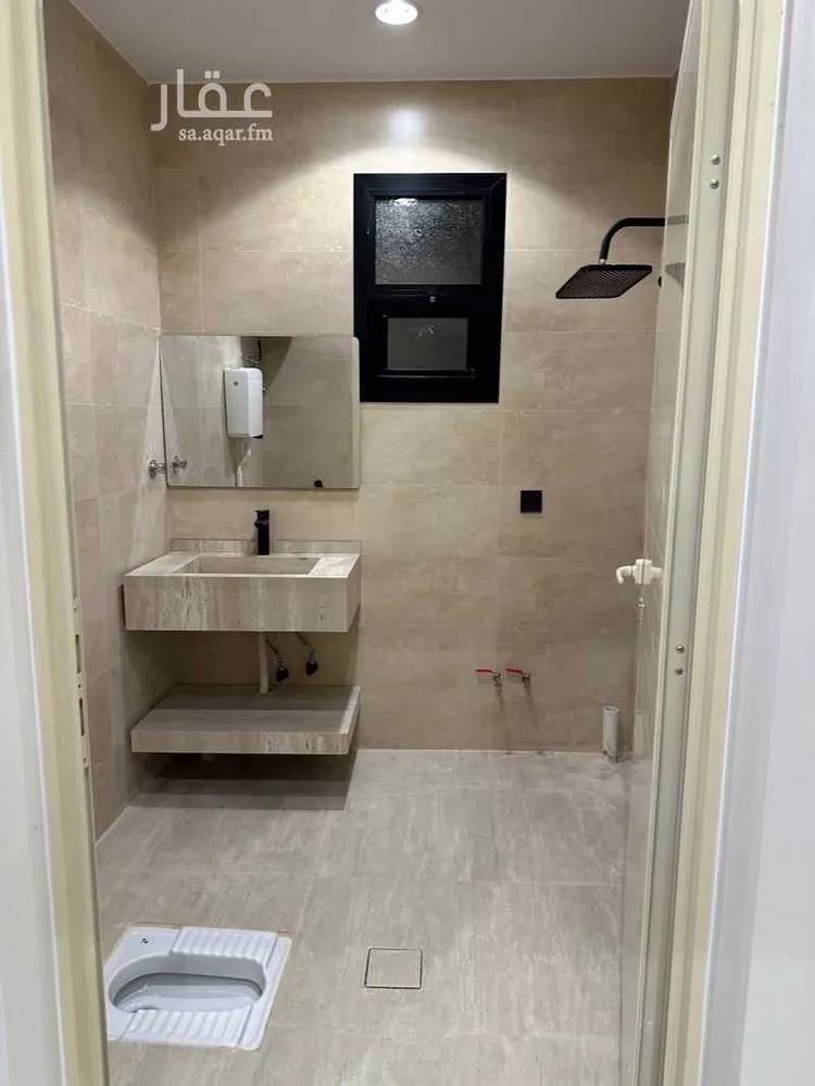 Apartment for Rent in Riyadh Dhahrat Laban