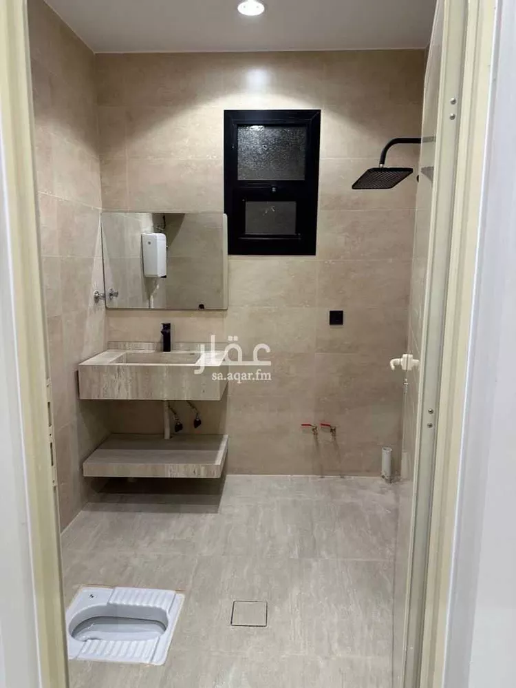 شقة للإيجار في حي ظهرة لبن ، الرياض ، منطقة الرياض