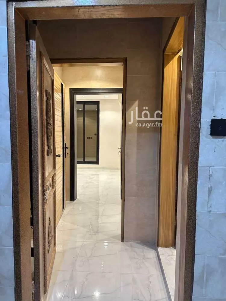 Apartment for Rent in Riyadh Dhahrat Laban صورة 5