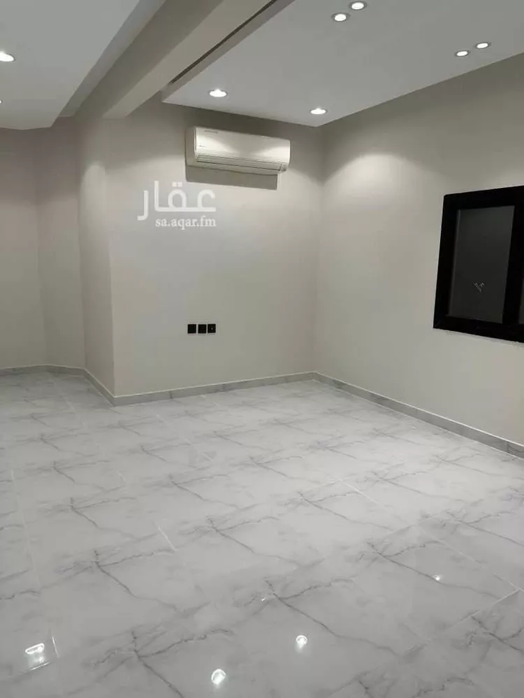 Apartment for Rent in Riyadh Dhahrat Laban صورة 4