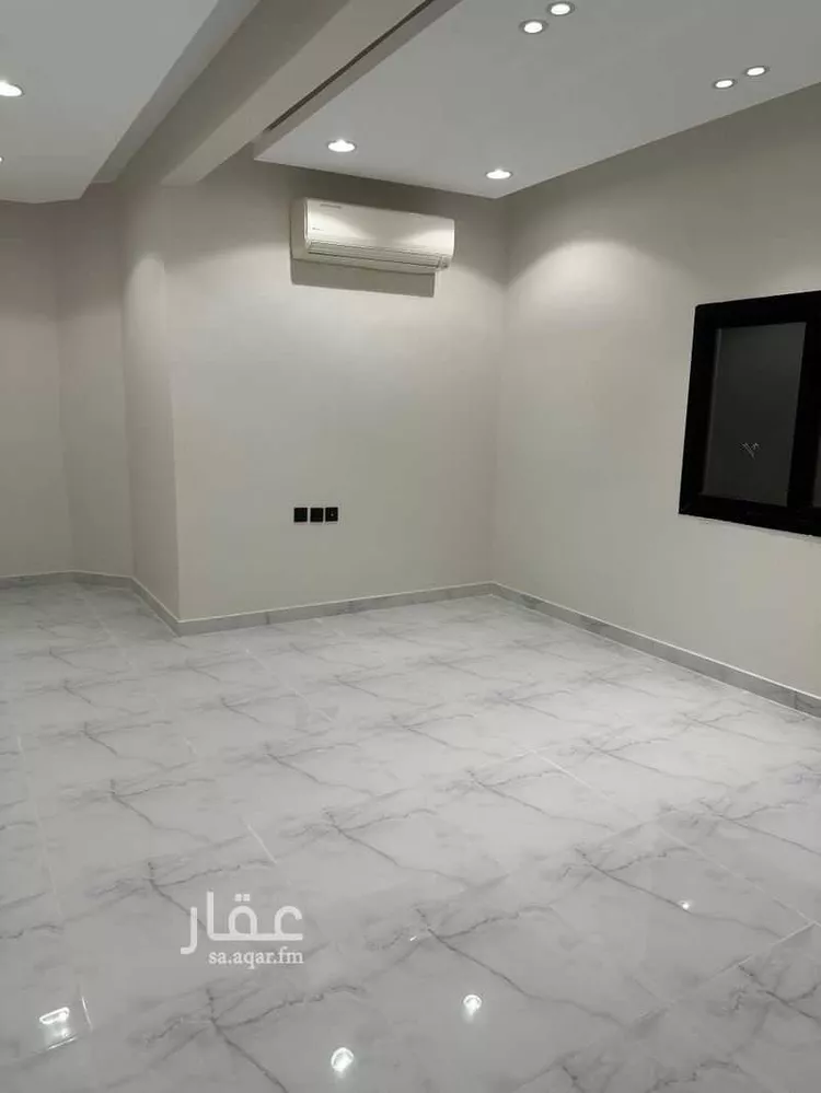 Apartment for Rent in Riyadh Dhahrat Laban صورة 4
