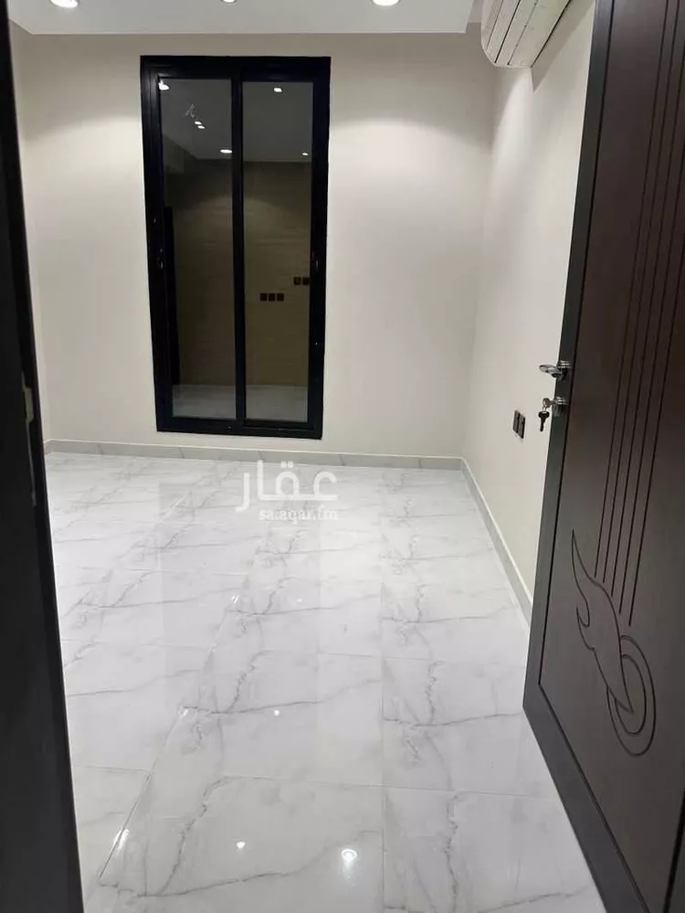 شقة للإيجار في شارع النعيرية ، حي ظهرة لبن ، الرياض ، منطقة الرياض صورة 2