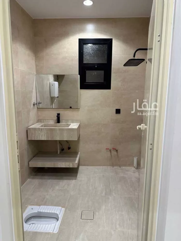 Apartment for Rent in Riyadh Dhahrat Laban