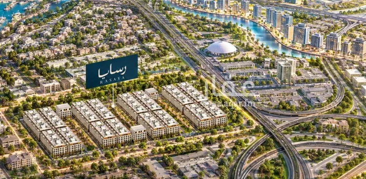 شقة للبيع في شارع ابحر الجنوبية , حي أبحر الجنوبية, مدينة جدة, منطقة مكة المكرمة