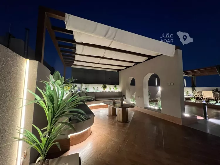 شقة للبيع في شارع سعيد الدرامى, حي السلامة, مدينة جدة, منطقة مكة المكرمة صورة 2
