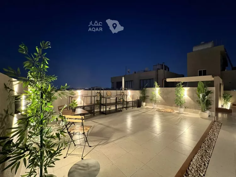 شقة للبيع في شارع سعيد الدرامى, حي السلامة, مدينة جدة, منطقة مكة المكرمة صورة 3