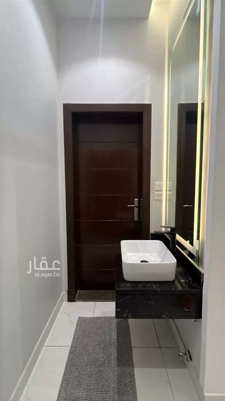 Apartment for Rent in Jeddah Al Marwah