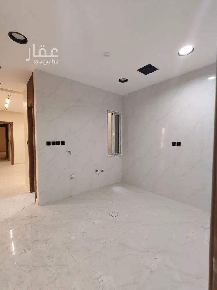 شقة للبيع في شارع ابو البحر الخطي, حي النور, مدينة الدمام, المنطقة الشرقية صورة 2