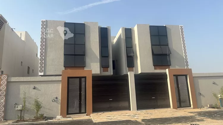 Villa for Sale in Dammam King Fahd صورة 3