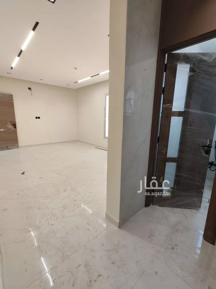 شقة للبيع في شارع ابو البحر الخطي, حي النور, مدينة الدمام, المنطقة الشرقية صورة 2