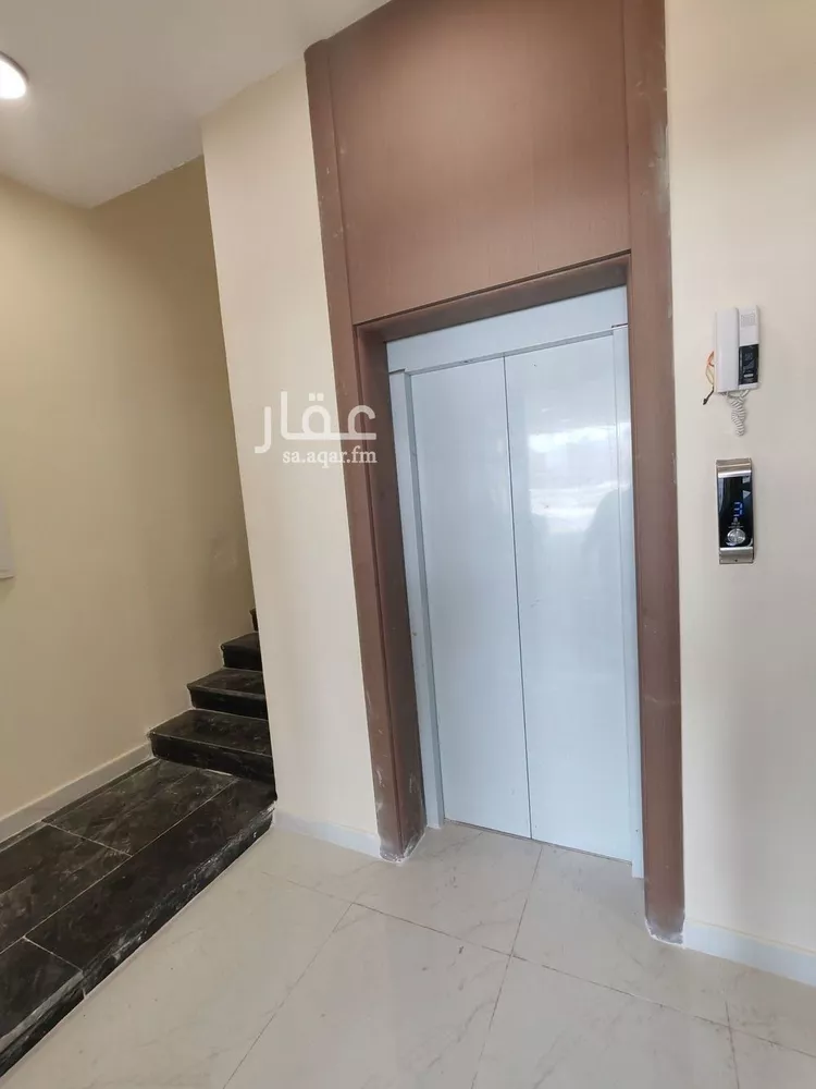 شقة للبيع في شارع ابو البحر الخطي, حي النور, مدينة الدمام, المنطقة الشرقية صورة 3