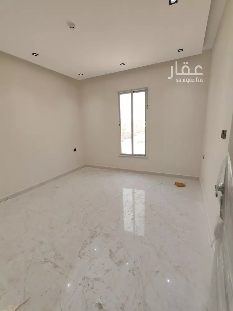 Apartment for Sale in Dammam An Nur 6