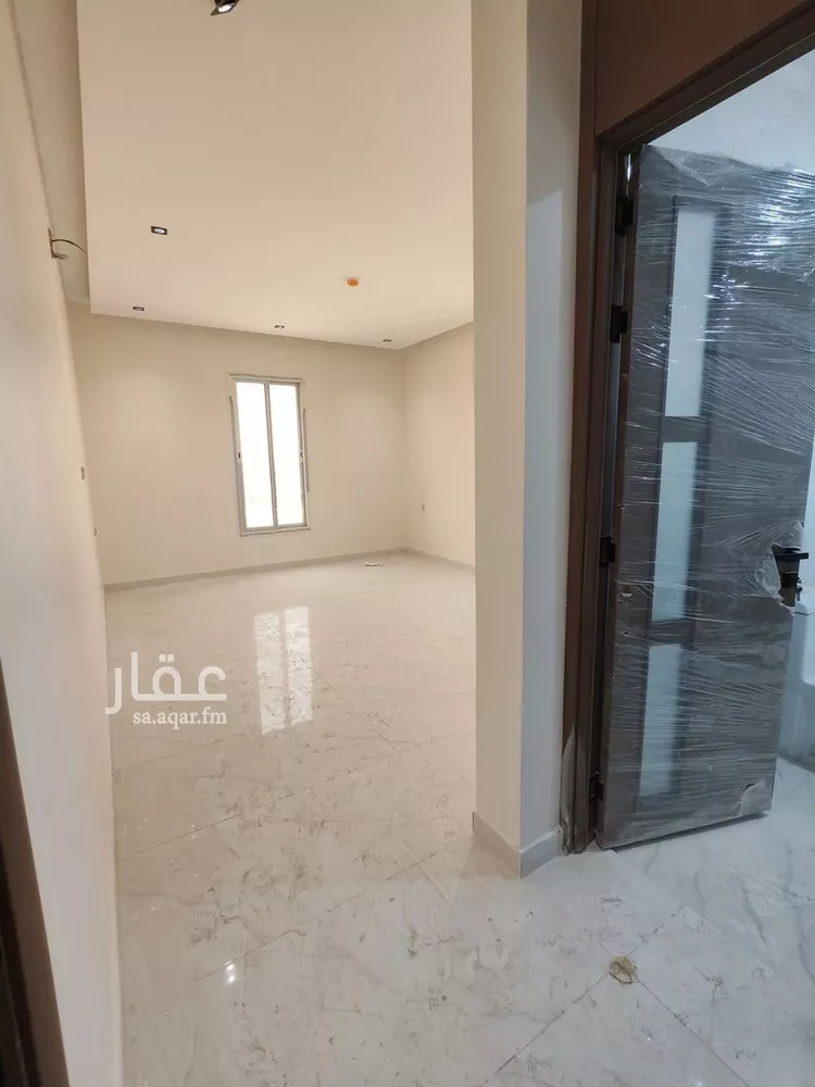 شقة للبيع في شارع ابو البحر الخطي, حي النور, مدينة الدمام, المنطقة الشرقية صورة 3