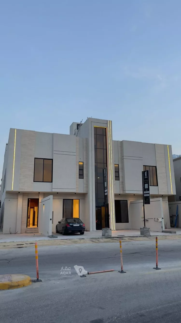 Apartment for Sale in Dammam Taiba